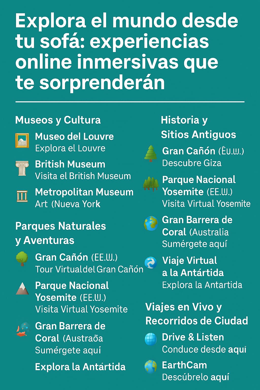 exploraelmundodesdeelsofa