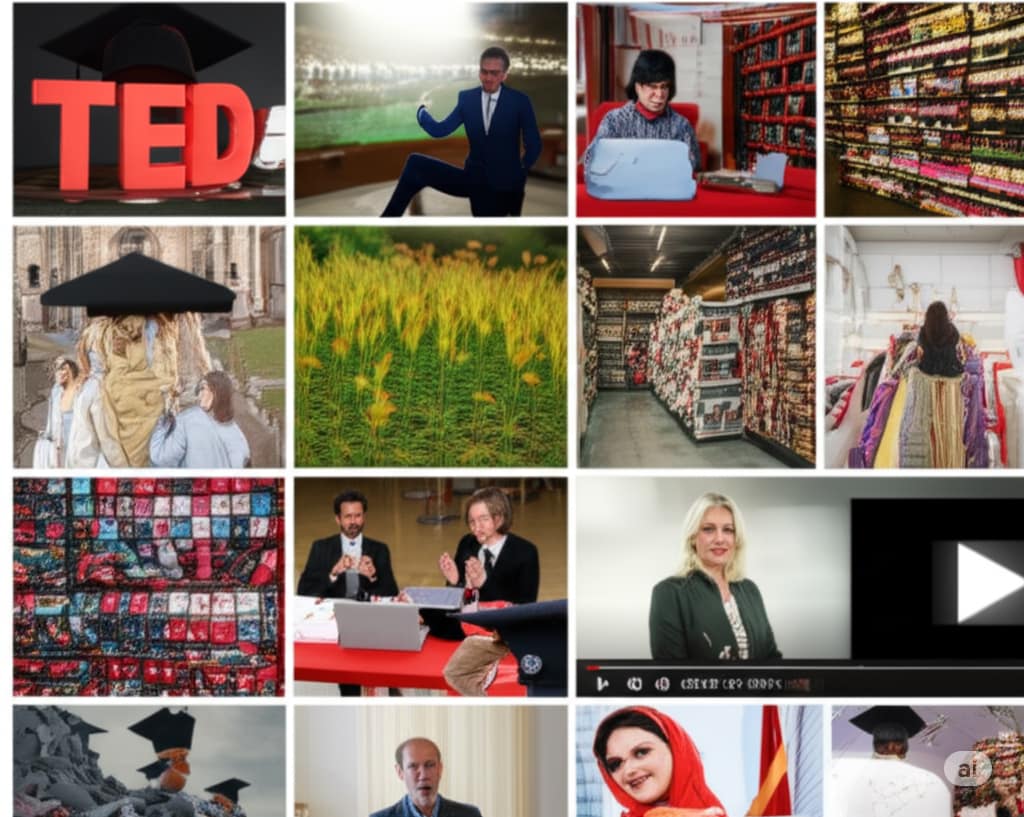 ¡Nunca Dejes de Aprender! 20 Plataformas Online para Expandir tu Mente Hoy Mismo