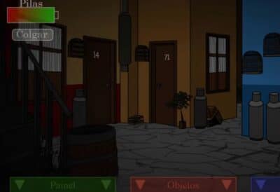 ¿El Chavo del Ocho en un juego de terror? Descubriendo «Las Pesadillas del Chavo