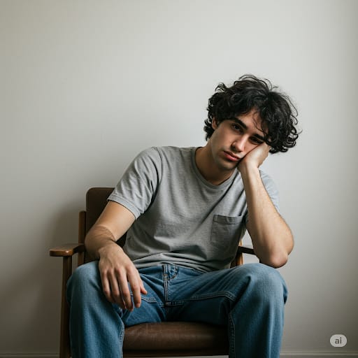 35 ideas para hacer cuando estas aburrido