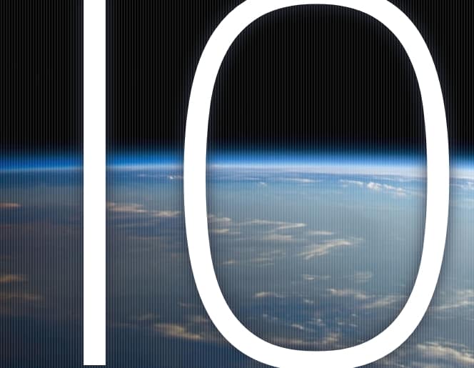 cuantas personas en el espacio, website