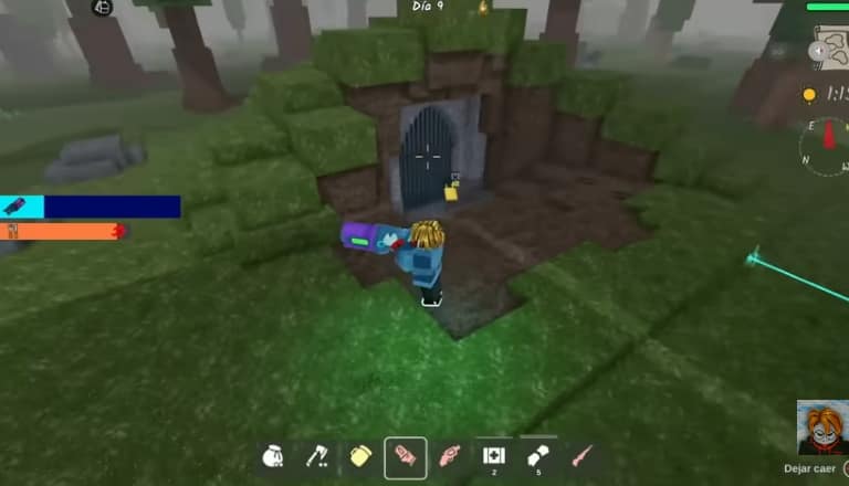 Los 5 Juegos de Roblox que Nunca Deberías Jugar