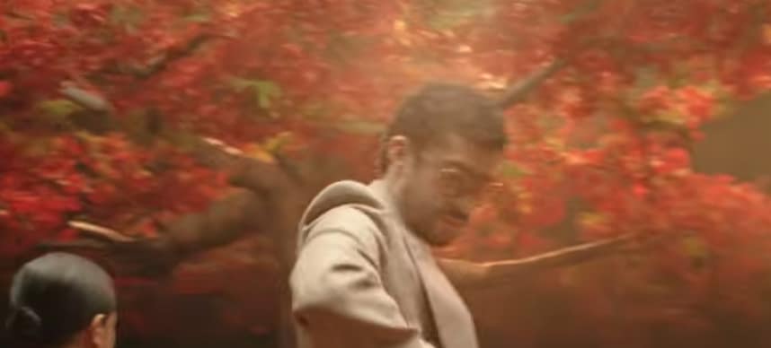 Es oficial! Bad Bunny hará vibrar el Super Bowl LX