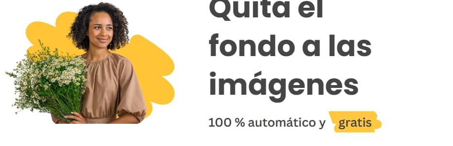 Herramientas Web Curiosas y Útiles que No Sabías que Necesitabas