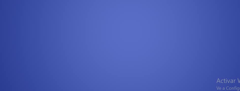 Destruye paredes con clics