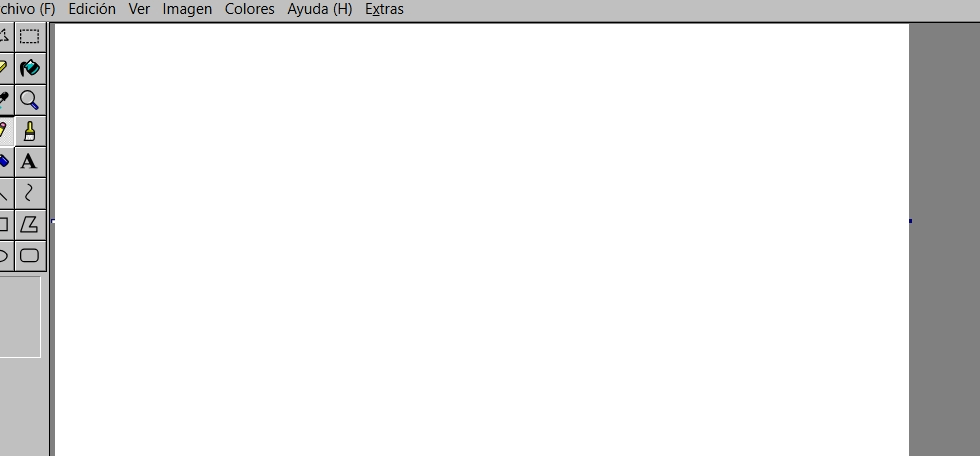 pinta com osi fuera paint